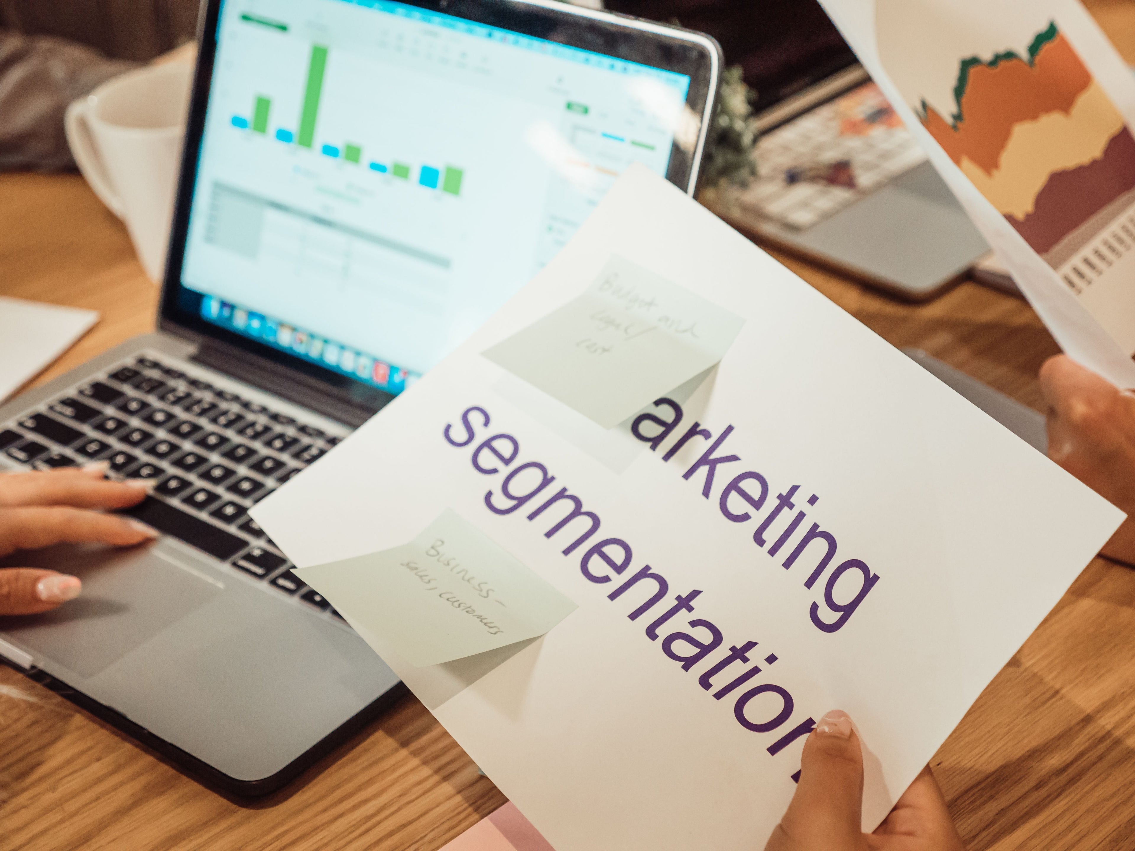 How to Start a Digital Product Business in 2026 (Even If You're a Complete Beginner)