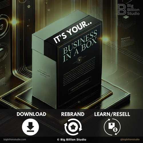 300,000+ Ultimate eBook Mega Bundle – Global Hindi & English Collection | Business, AI, Wealth & Self-Help [MRR & PLR Included]