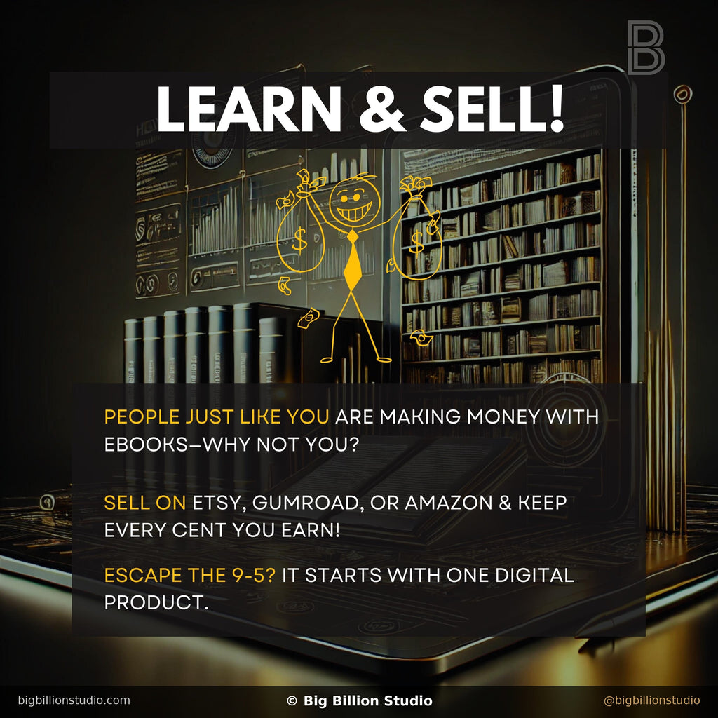 300,000+ Ultimate eBook Mega Bundle – Global Hindi & English Collection | Business, AI, Wealth & Self-Help [MRR & PLR Included]