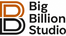 Big Billion Studio - Home