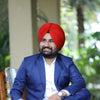 Vikram Singh