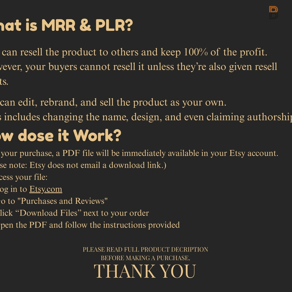 15,000+ Luxury 4K Video Reels Bundle | Instagram, TikTok, YouTube Shorts | PLR & MRR Rights | Instant Download