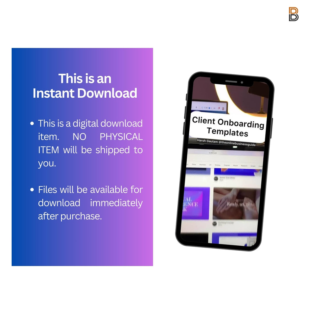 500+ AI Tech Reels Bundle — Instant Download | Editable in Canva | PLR & MRR Rights Included